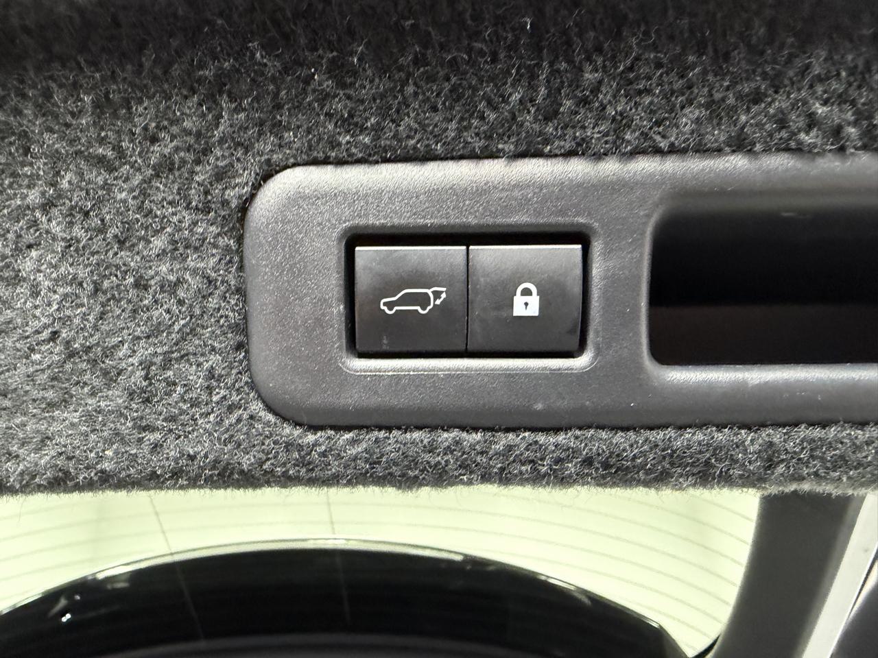 Lexus RX photo 35