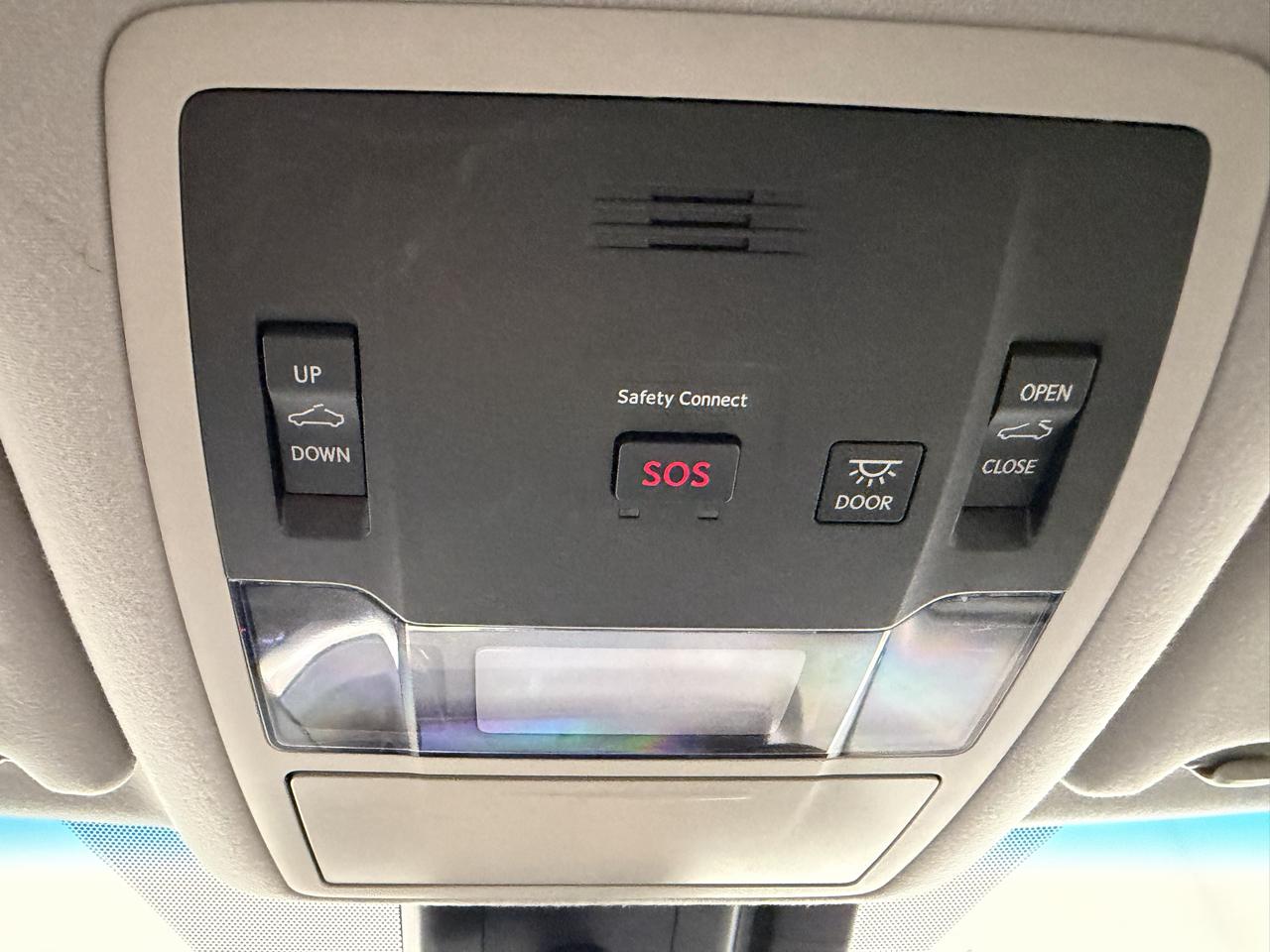 Lexus RX 350  2017