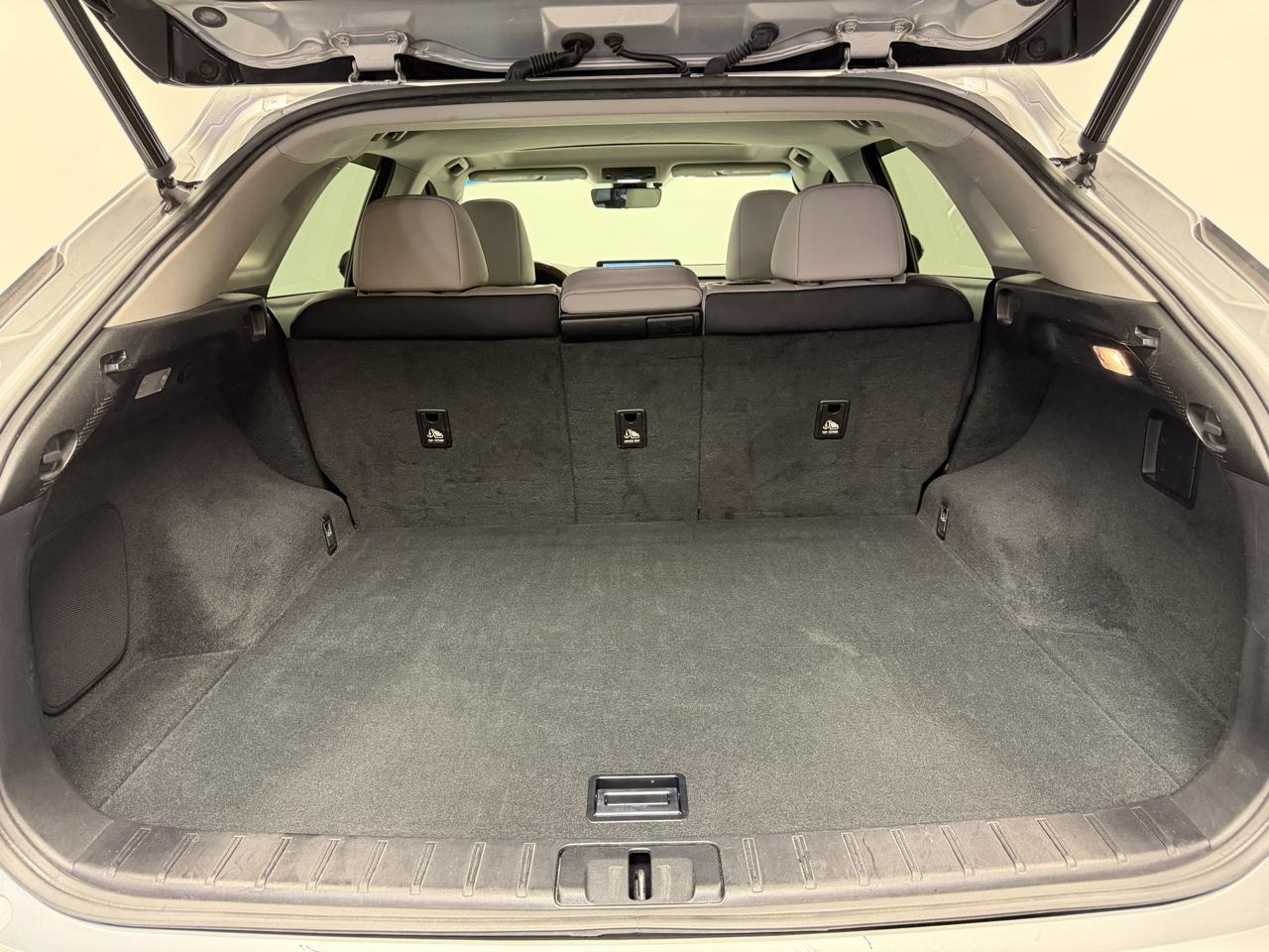 Lexus RX 350  2017