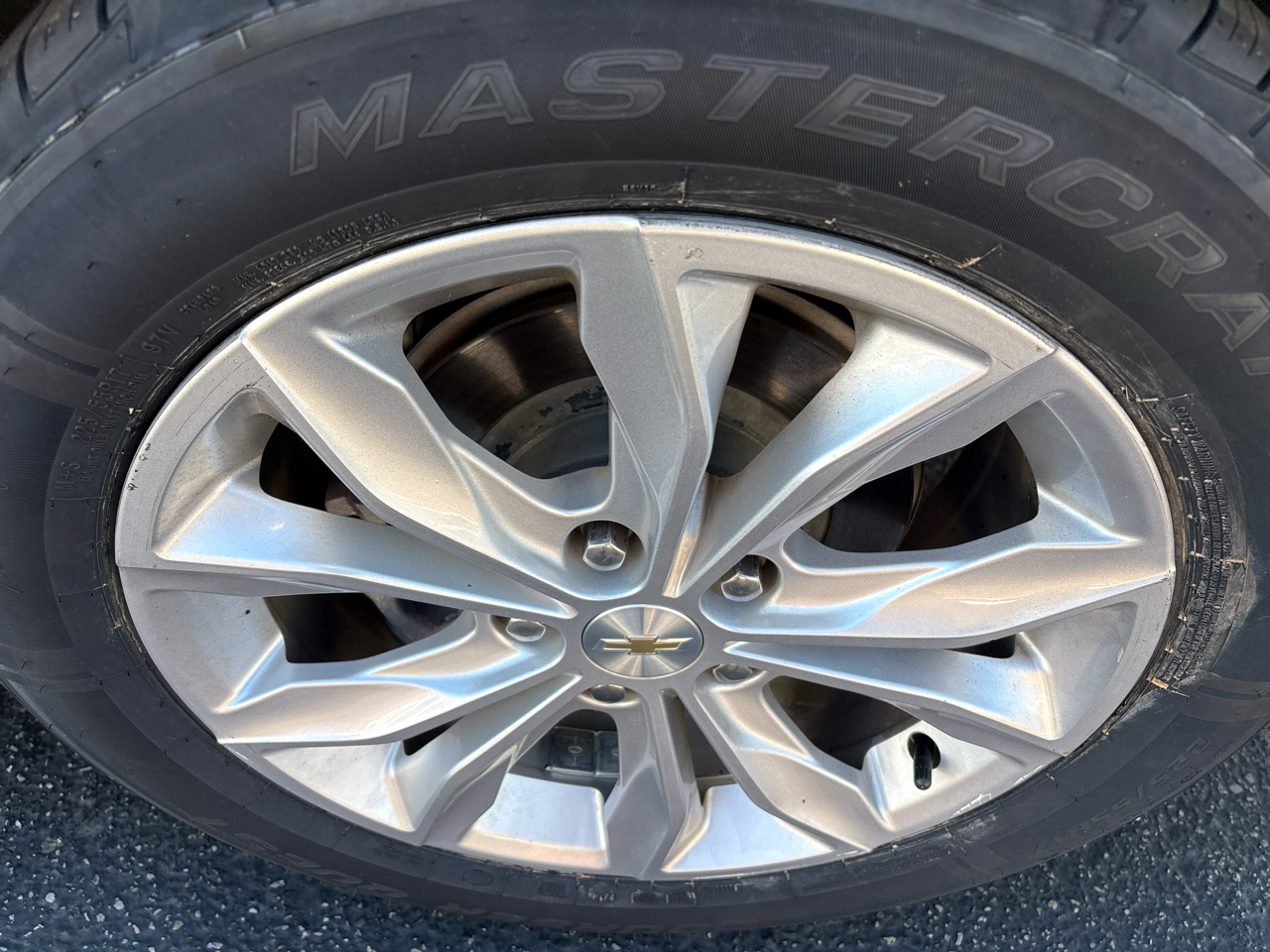 Chevrolet Malibu 4dr Sdn 1LT 2023 Chevrolet Malibu 4dr Sdn 1LT 2023