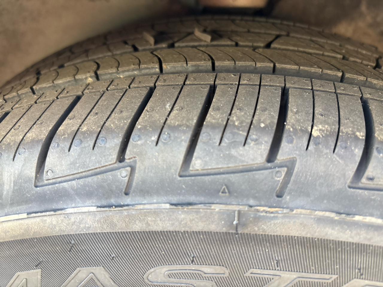 Chevrolet Malibu 4dr Sdn 1LT 2023 Chevrolet Malibu 4dr Sdn 1LT 2023