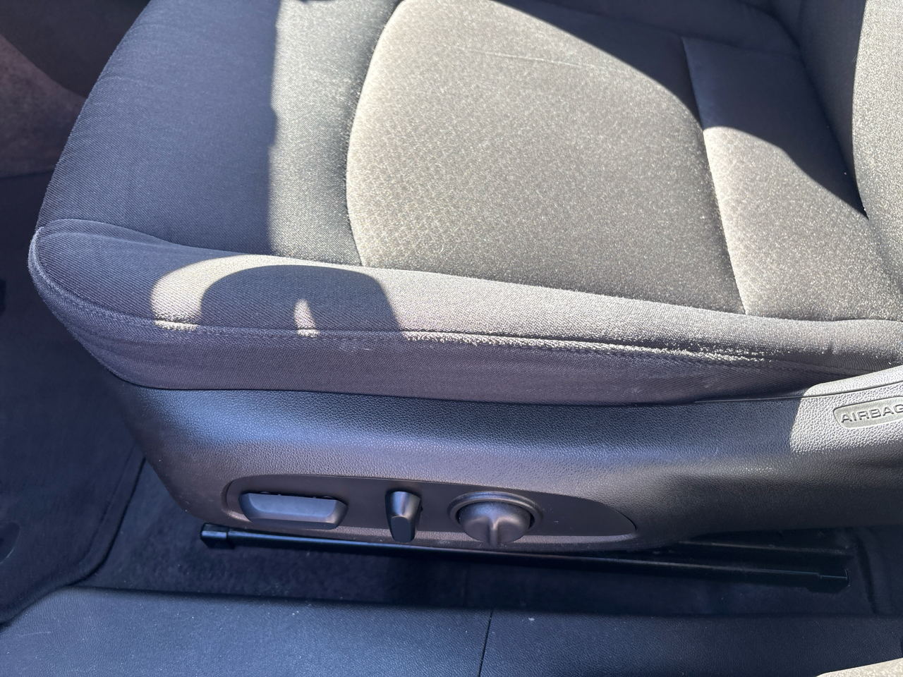 Chevrolet Malibu 4dr Sdn 1LT 2023 Chevrolet Malibu 4dr Sdn 1LT 2023