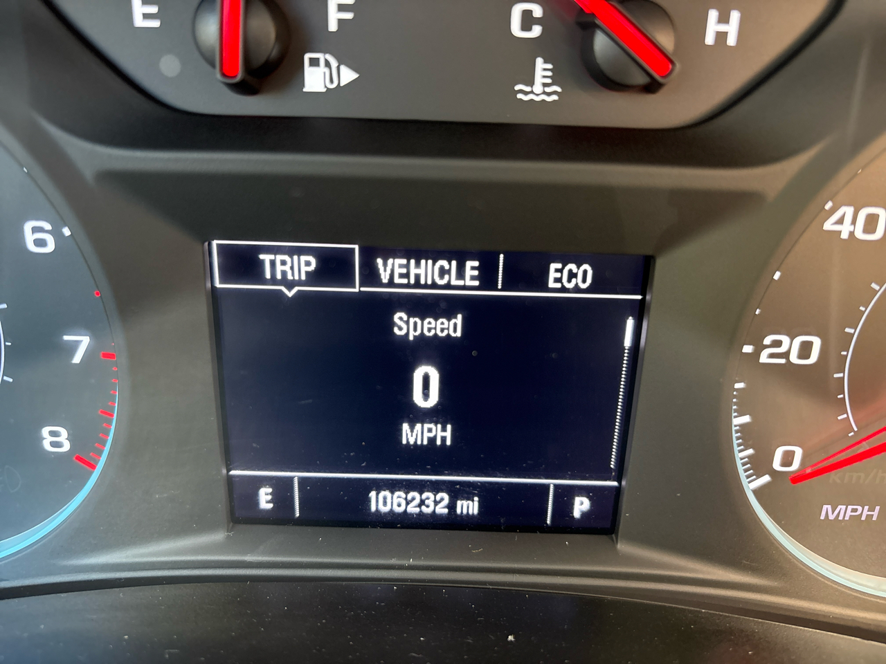 Chevrolet Malibu 4dr Sdn 1LT 2023 Chevrolet Malibu 4dr Sdn 1LT 2023