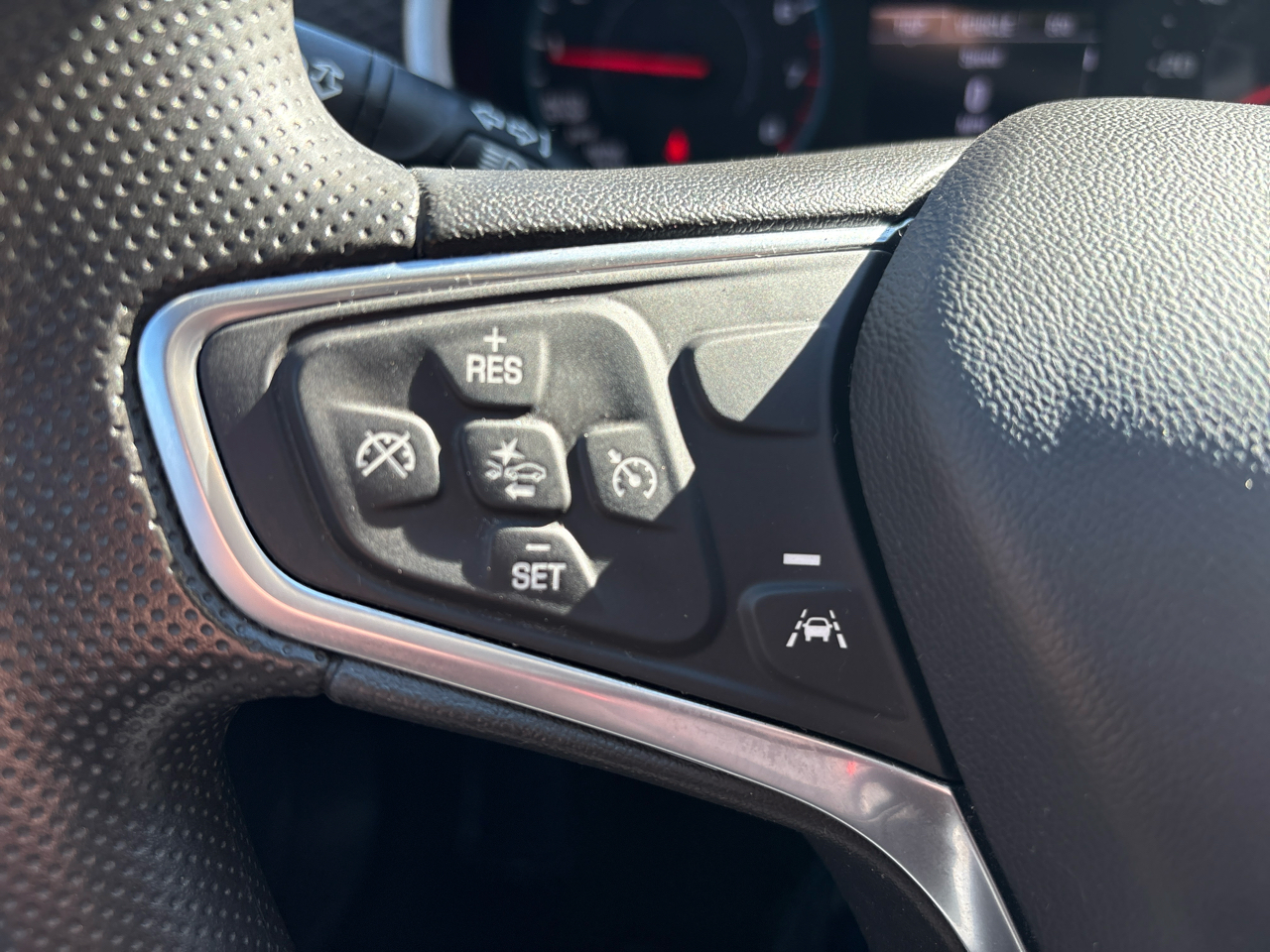 Chevrolet Malibu 4dr Sdn 1LT 2023 Chevrolet Malibu 4dr Sdn 1LT 2023