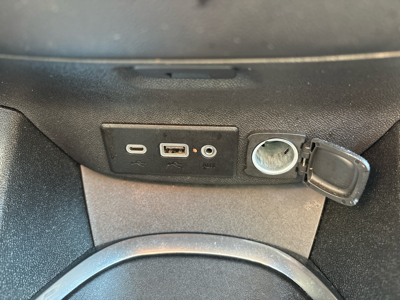 Chevrolet Malibu 4dr Sdn 1LT 2023 Chevrolet Malibu 4dr Sdn 1LT 2023