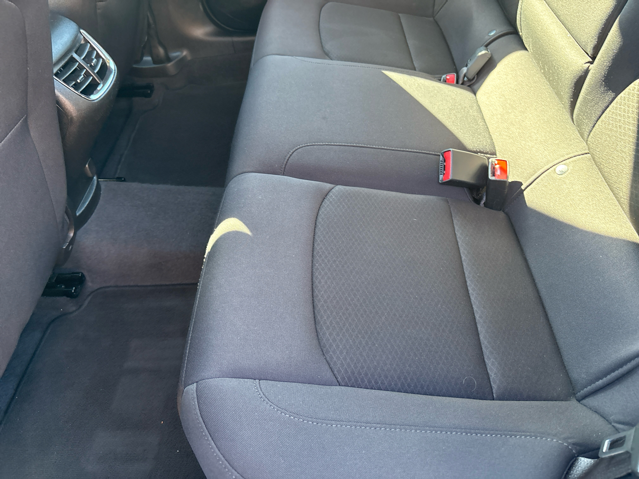 Chevrolet Malibu 4dr Sdn 1LT 2023 Chevrolet Malibu 4dr Sdn 1LT 2023