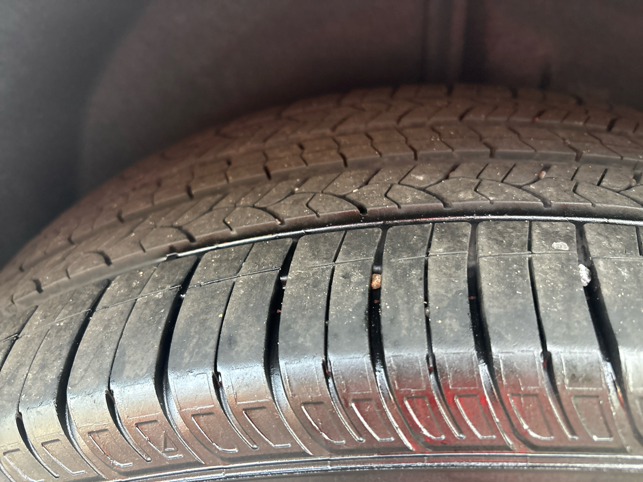 Buick Enclave AWD 4dr Premium 2024 Buick Enclave AWD 4dr Premium 2024