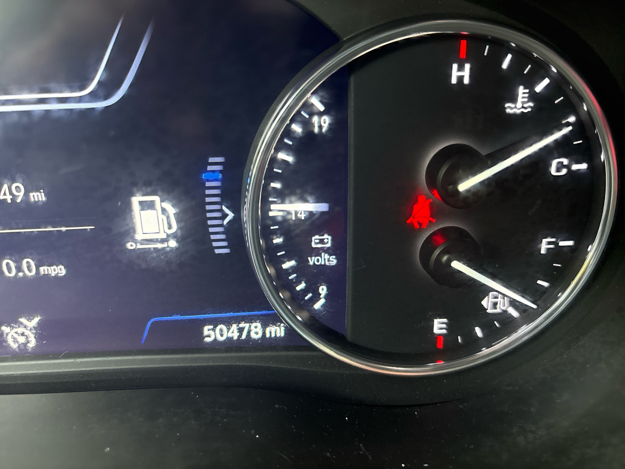 Buick Enclave AWD 4dr Premium 2024 Buick Enclave AWD 4dr Premium 2024