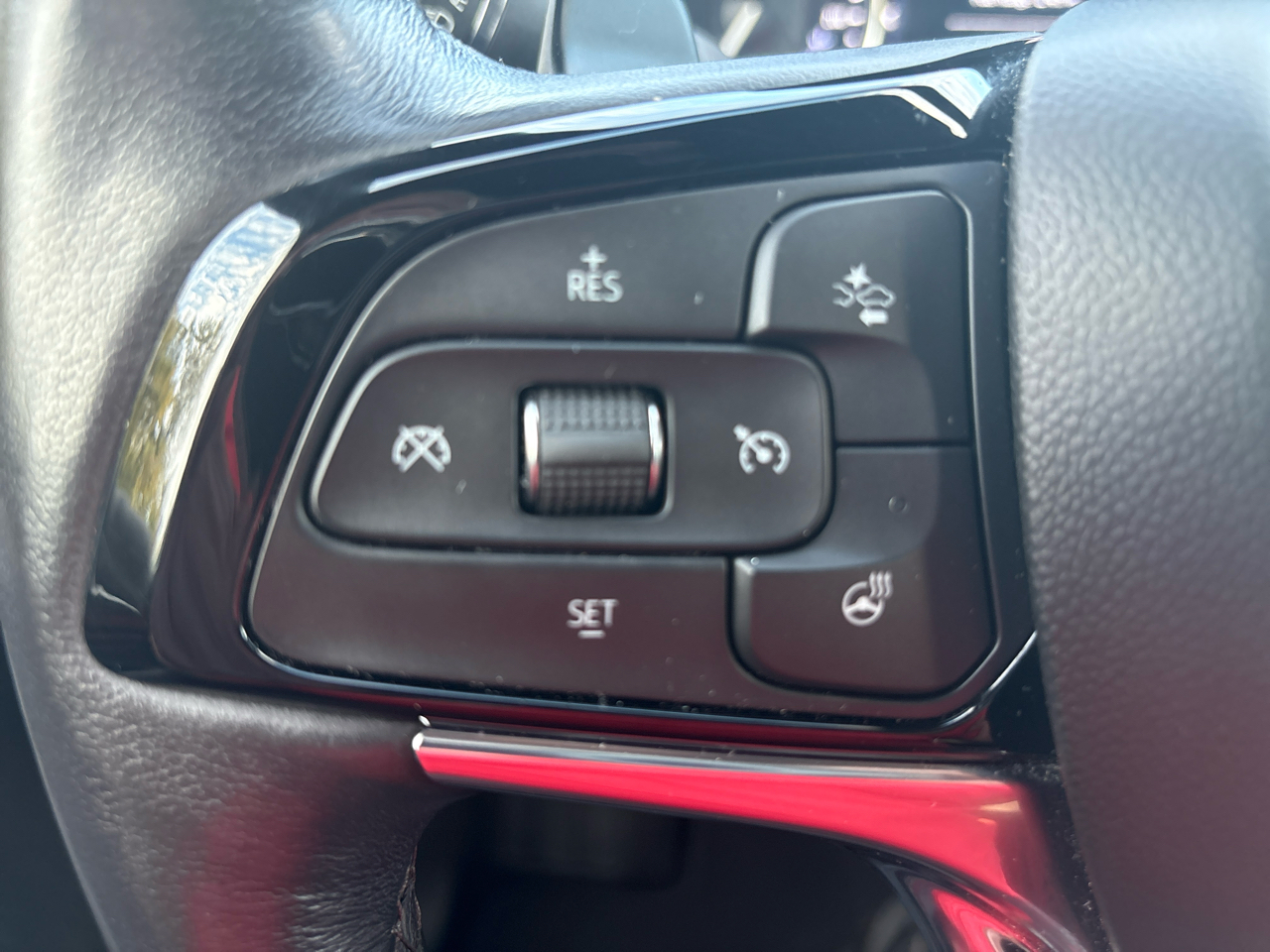 Buick Enclave AWD 4dr Premium 2024 Buick Enclave AWD 4dr Premium 2024