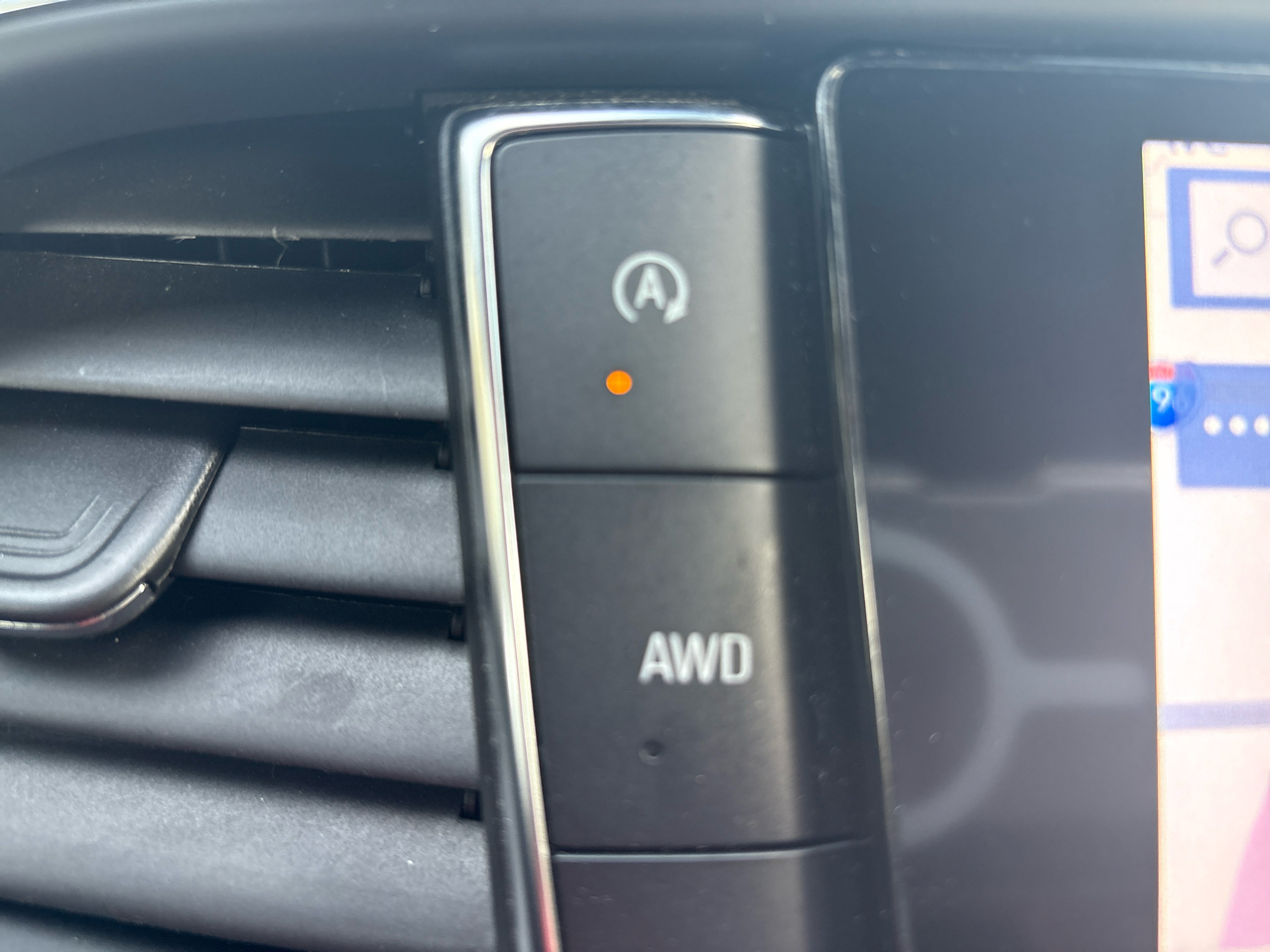 Buick Enclave AWD 4dr Premium 2024 Buick Enclave AWD 4dr Premium 2024