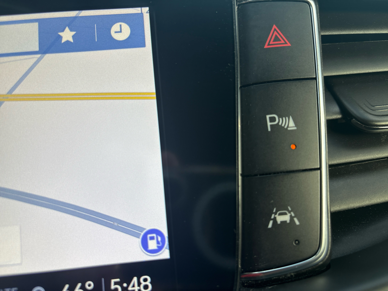 Buick Enclave AWD 4dr Premium 2024 Buick Enclave AWD 4dr Premium 2024