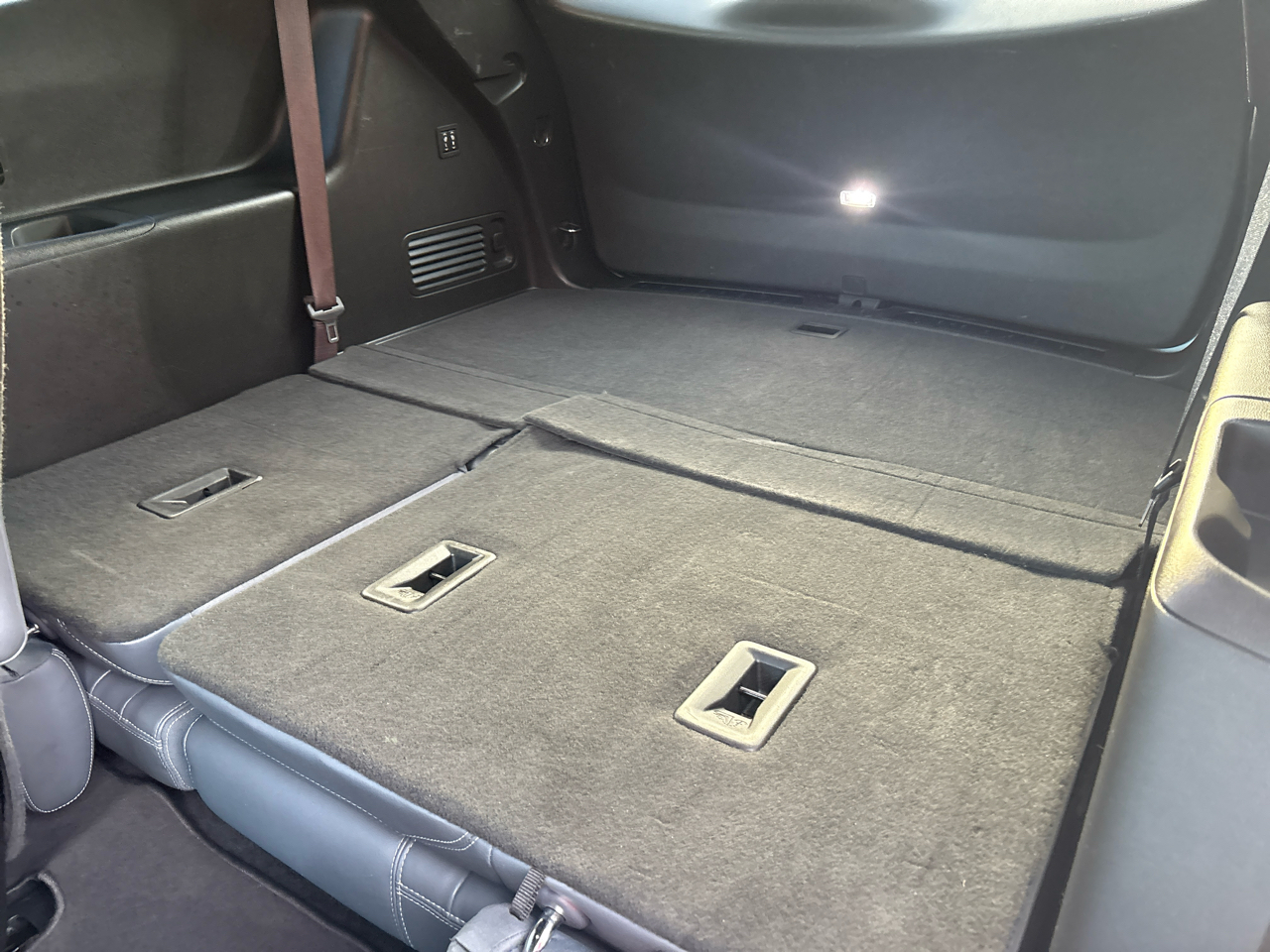 Buick Enclave AWD 4dr Premium 2024 Buick Enclave AWD 4dr Premium 2024