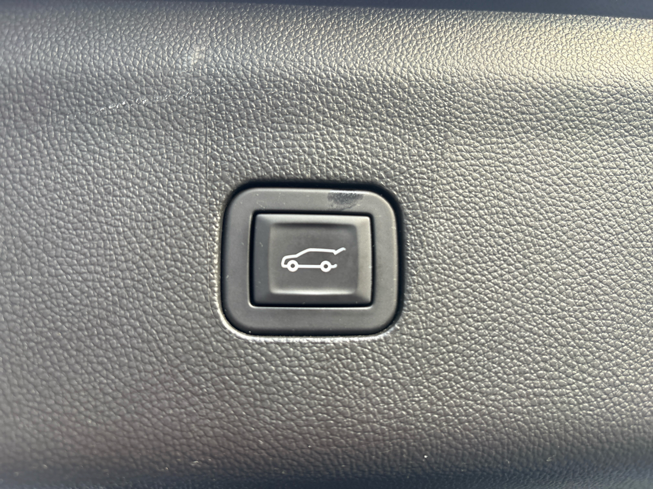 Buick Enclave AWD 4dr Premium 2024 Buick Enclave AWD 4dr Premium 2024