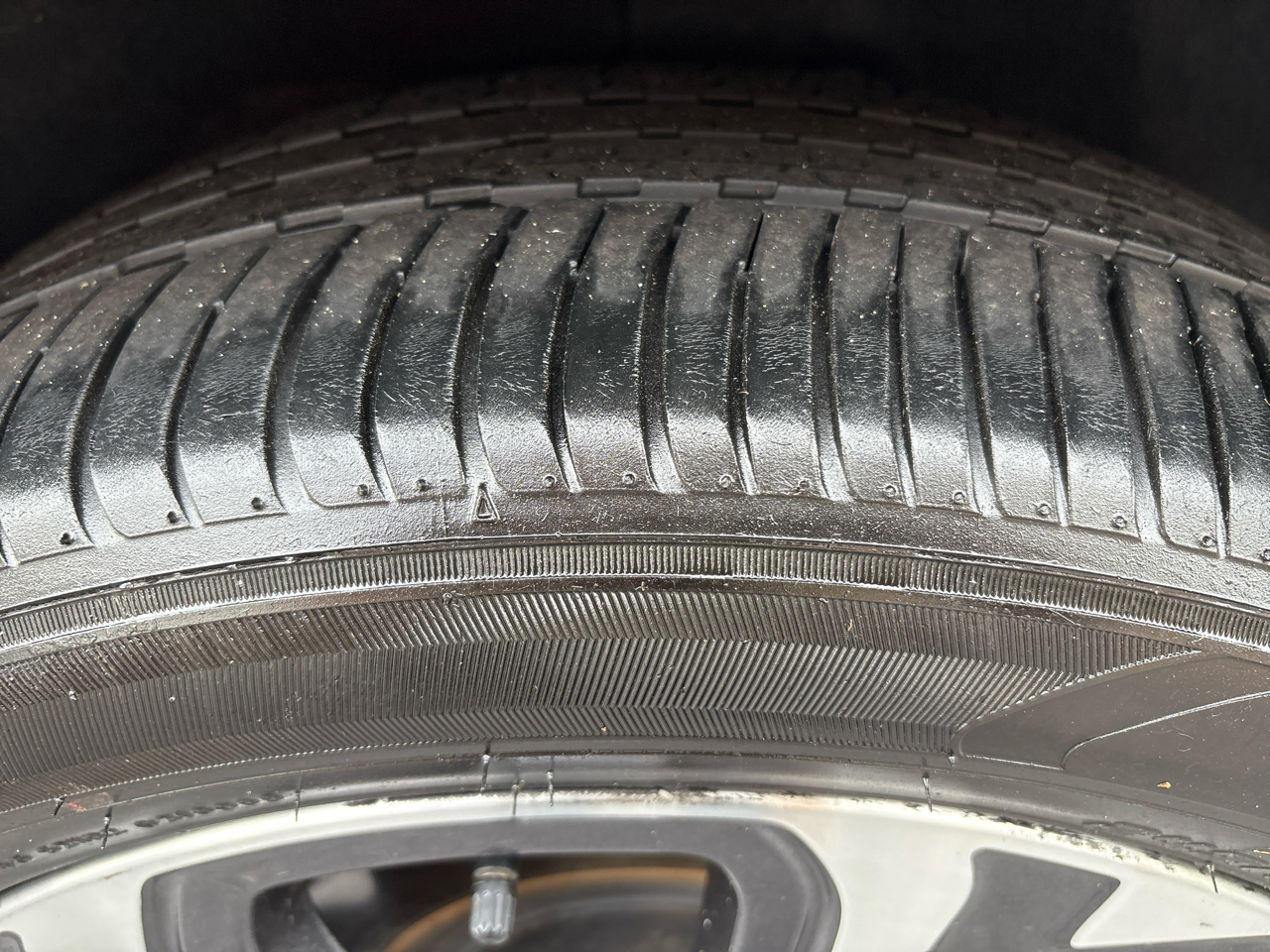 Subaru Ascent Limited 7-Passenger 2023 Subaru Ascent Limited 7-Passenger 2023