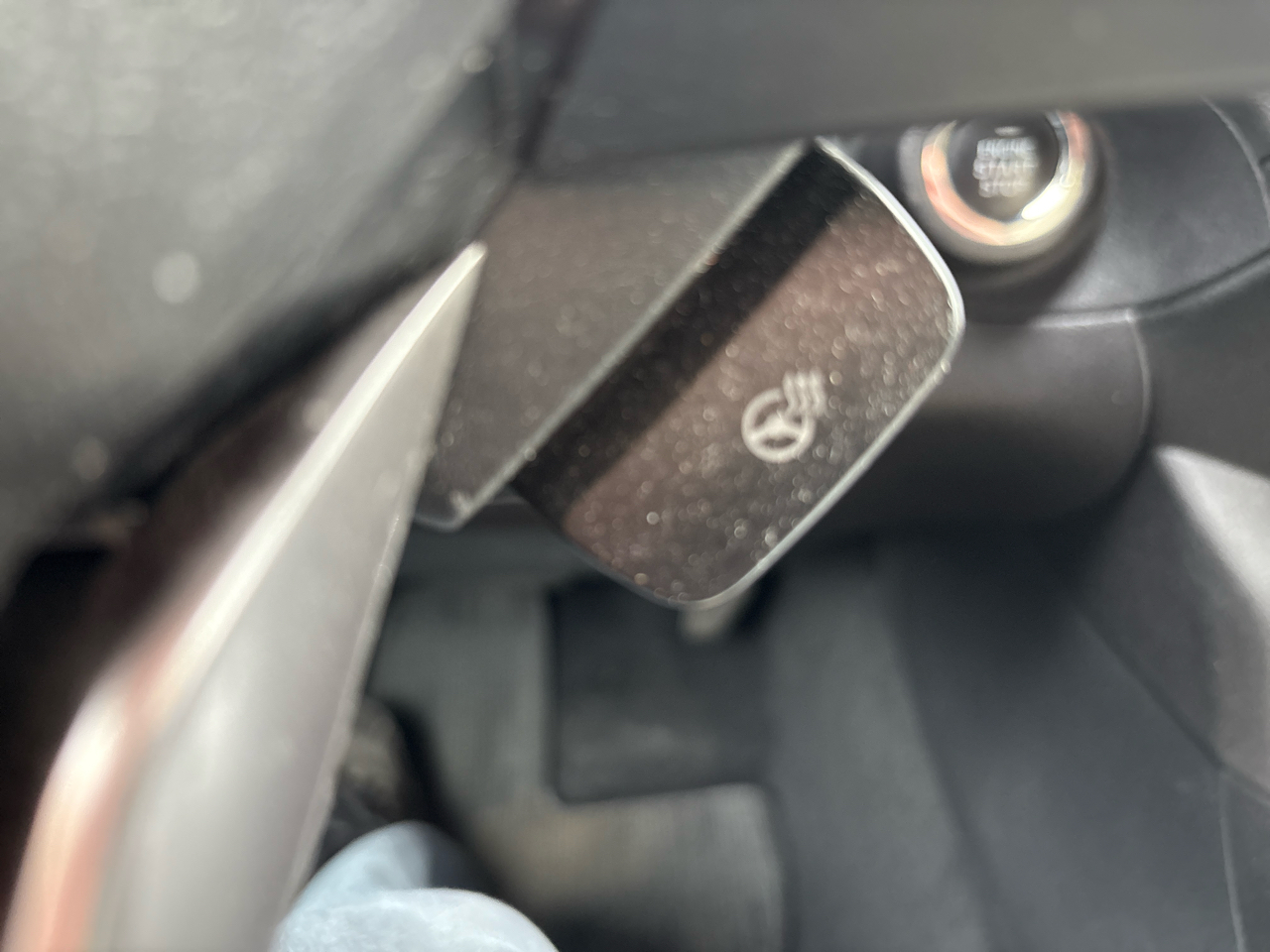 Subaru Ascent Limited 7-Passenger 2023 Subaru Ascent Limited 7-Passenger 2023