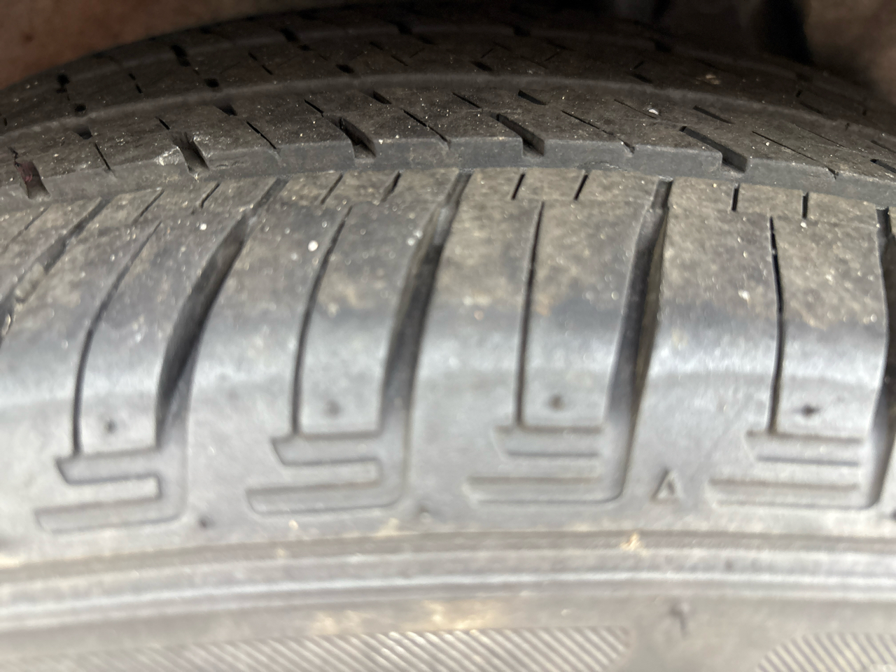 Honda CR-V EX AWD 2022 Honda CR-V EX AWD 2022