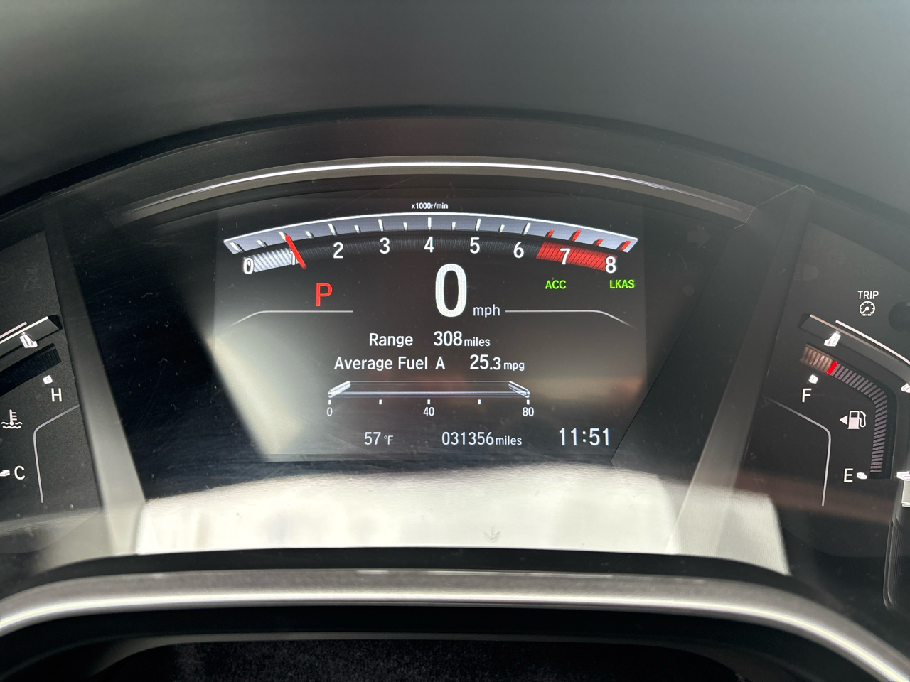 Honda CR-V EX AWD 2022 Honda CR-V EX AWD 2022