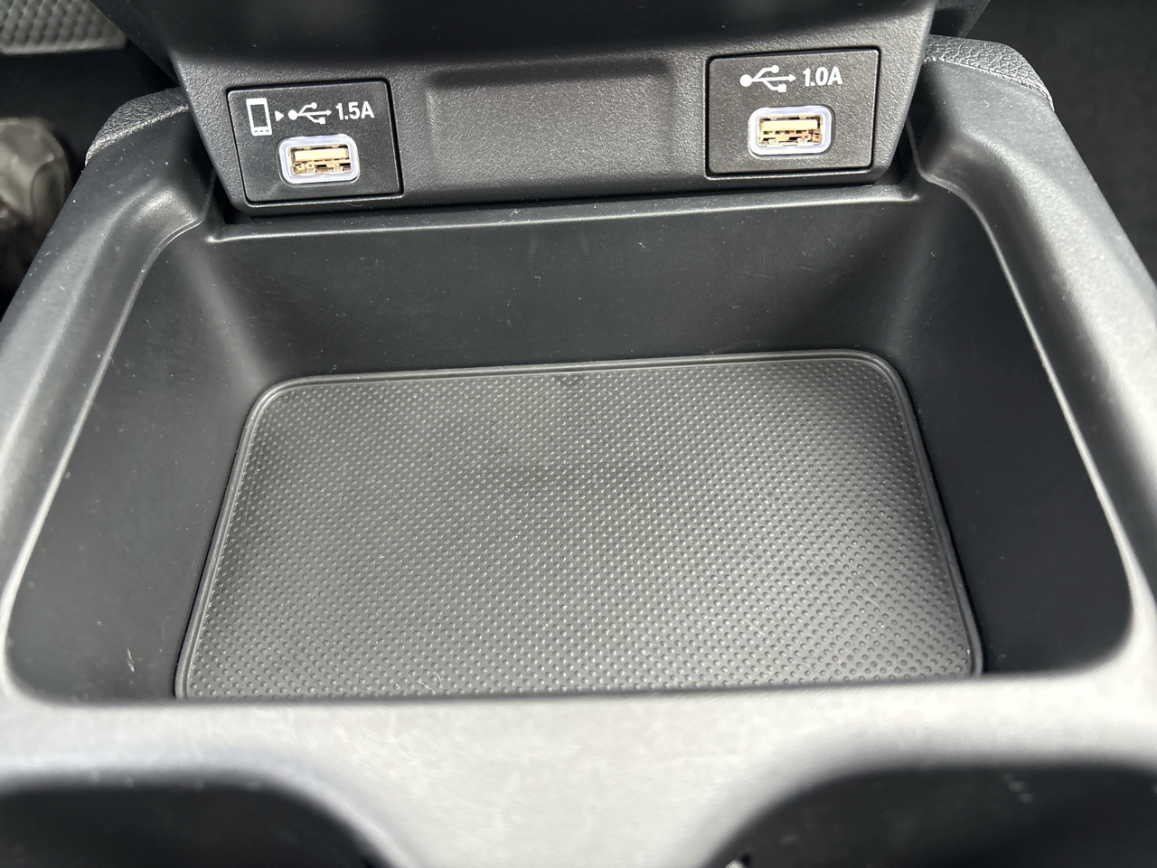 Honda CR-V EX AWD 2022 Honda CR-V EX AWD 2022