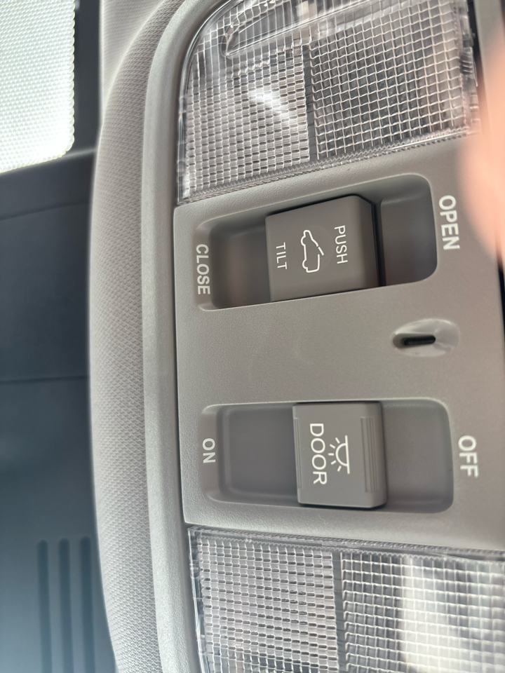 Honda CR-V EX AWD 2022 Honda CR-V EX AWD 2022