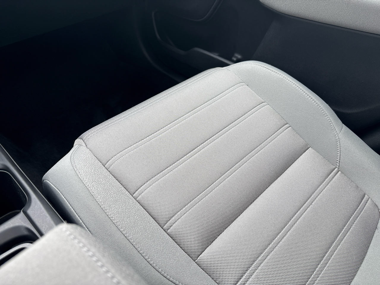 Honda CR-V EX AWD 2022 Honda CR-V EX AWD 2022