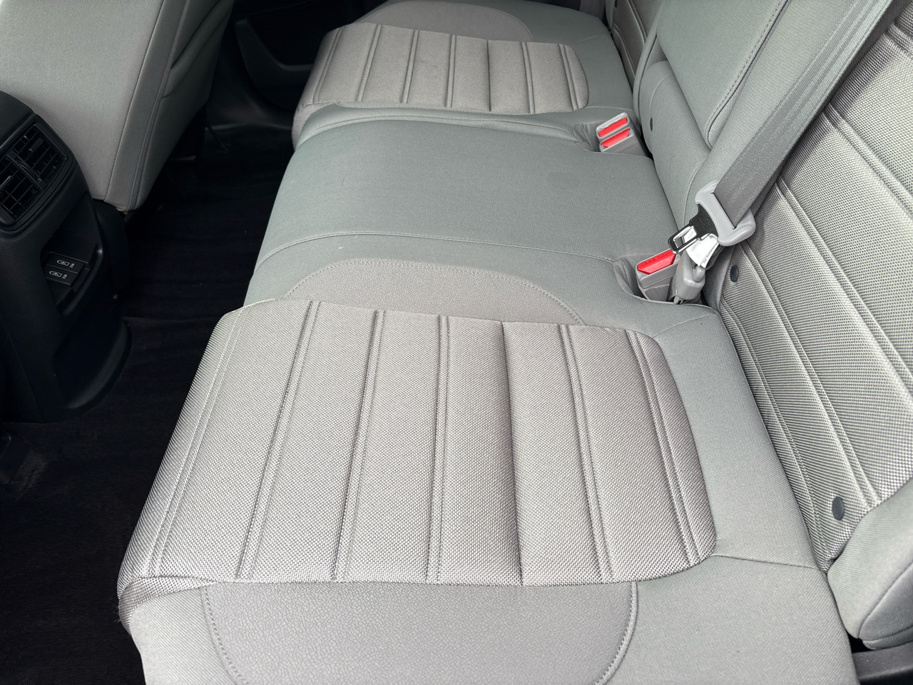 Honda CR-V EX AWD 2022 Honda CR-V EX AWD 2022