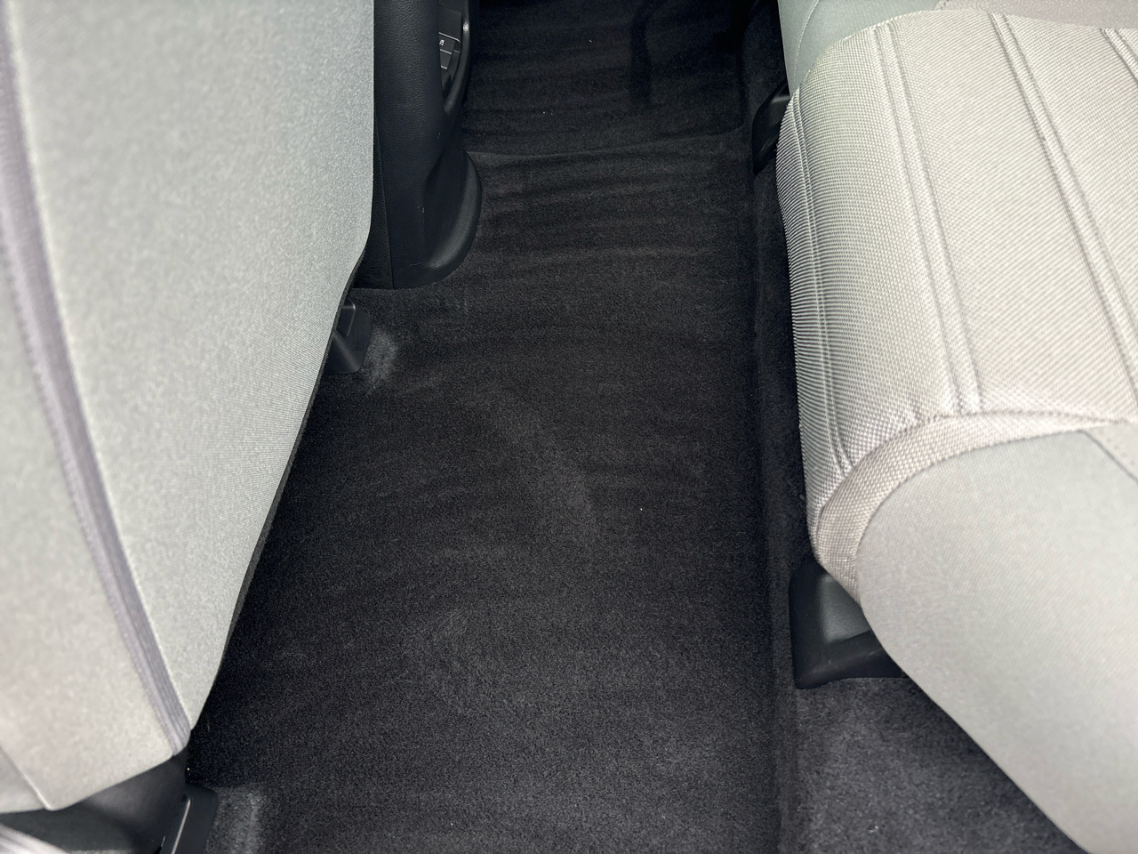 Honda CR-V EX AWD 2022 Honda CR-V EX AWD 2022