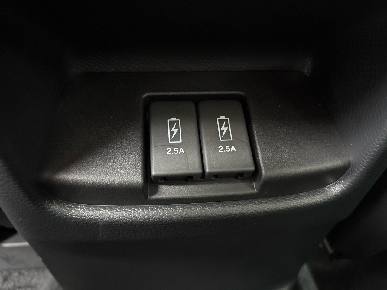 Honda CR-V EX AWD 2022 Honda CR-V EX AWD 2022