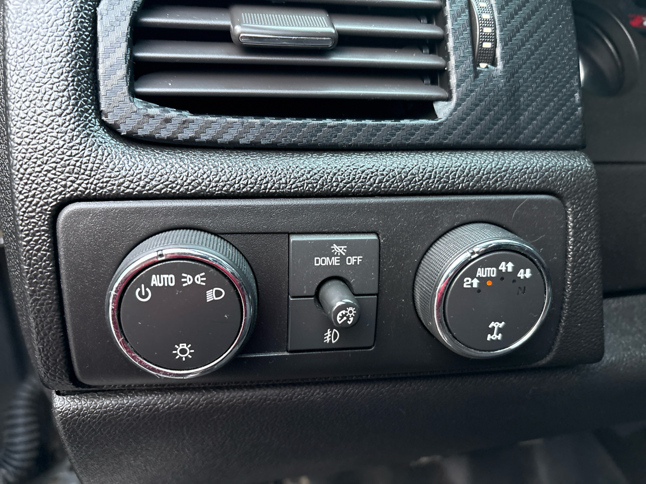 GMC Sierra 1500 4WD Ext Cab 143.5" SLE 2013