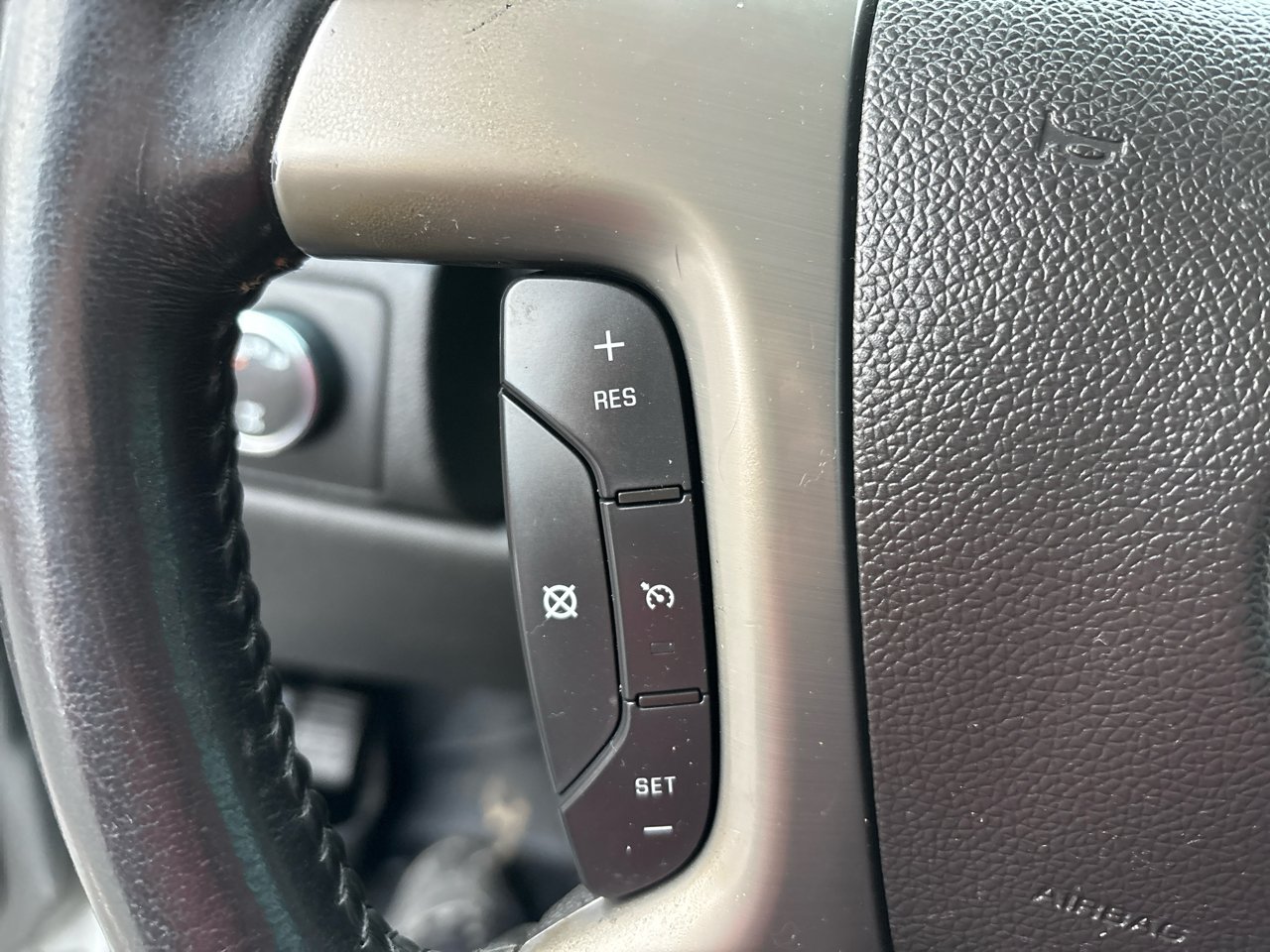 GMC Sierra 1500 4WD Ext Cab 143.5" SLE 2013