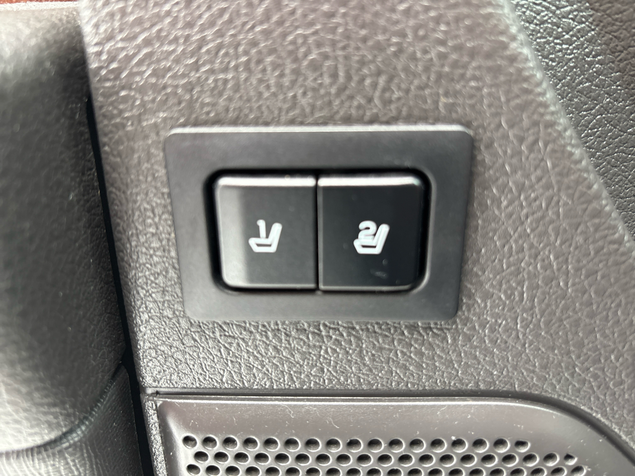 Ford Flex Limited AWD 2018