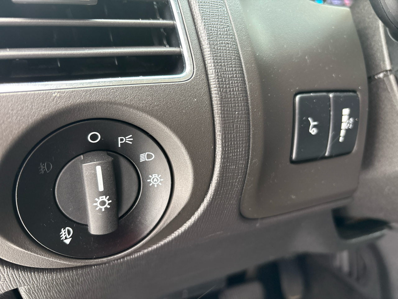 Ford Flex Limited AWD 2018