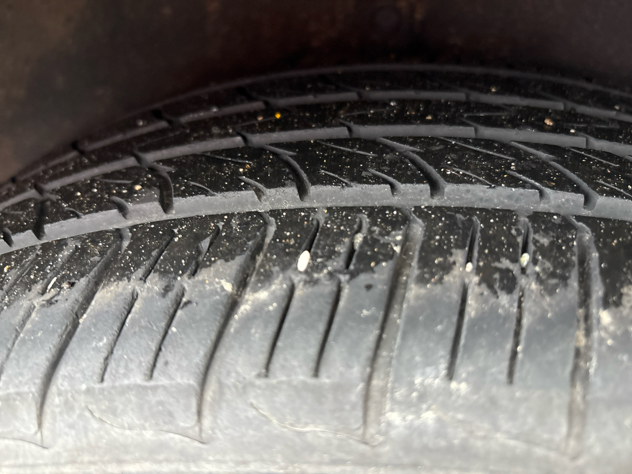 Subaru Forester Premium CVT 2023