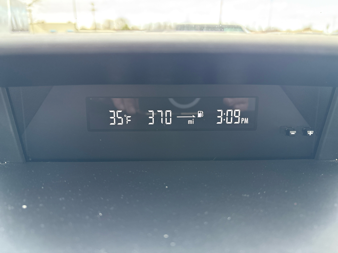 Subaru Forester Premium CVT 2023