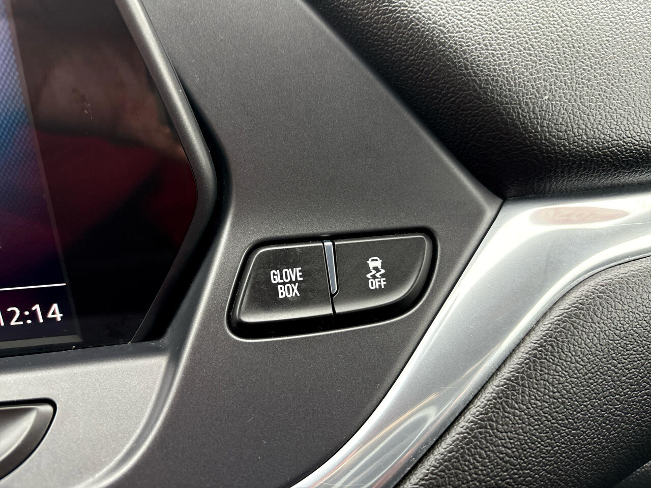 Chevrolet Blazer AWD 4dr LT w/2LT 2020