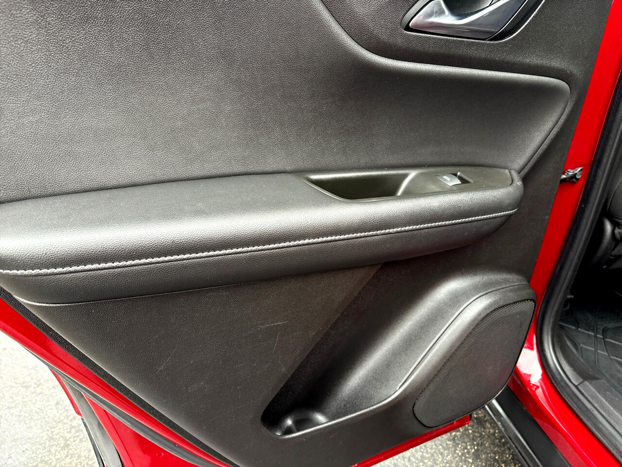 Chevrolet Blazer AWD 4dr LT w/2LT 2020