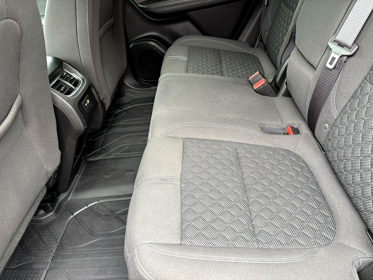 Chevrolet Blazer AWD 4dr LT w/2LT 2020