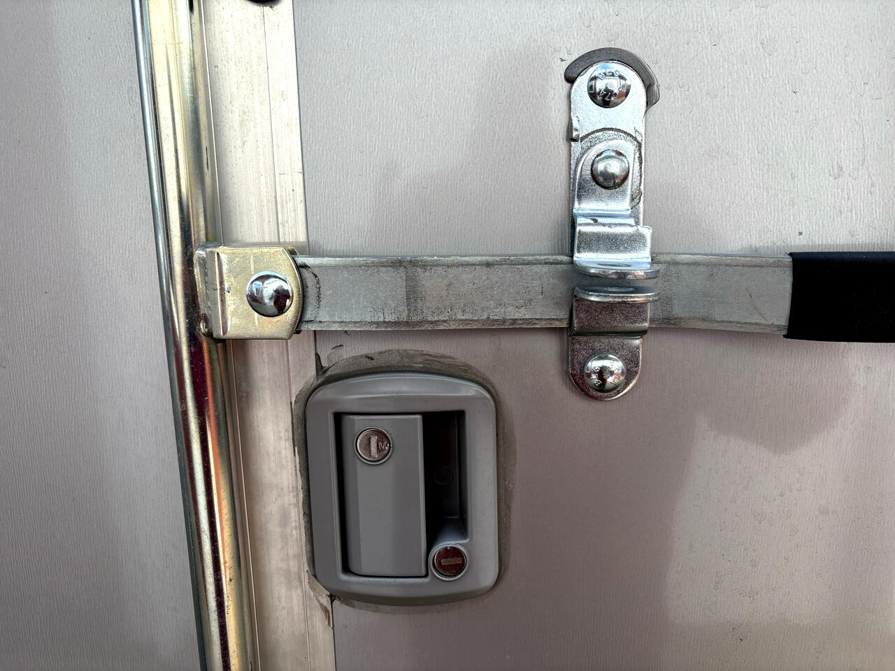 Haul About Panther  2022