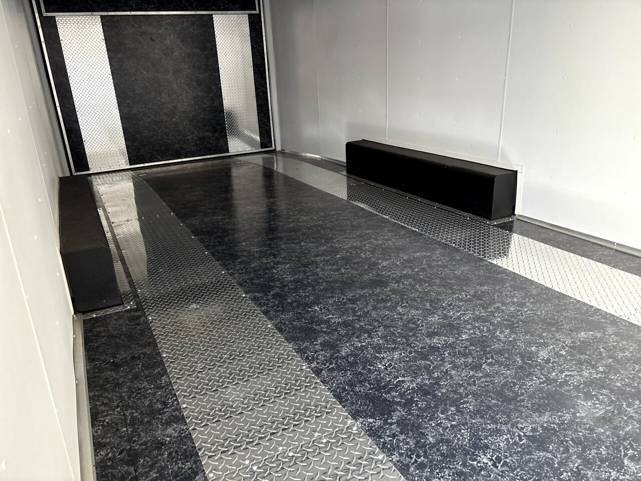 Haul About Panther  2022