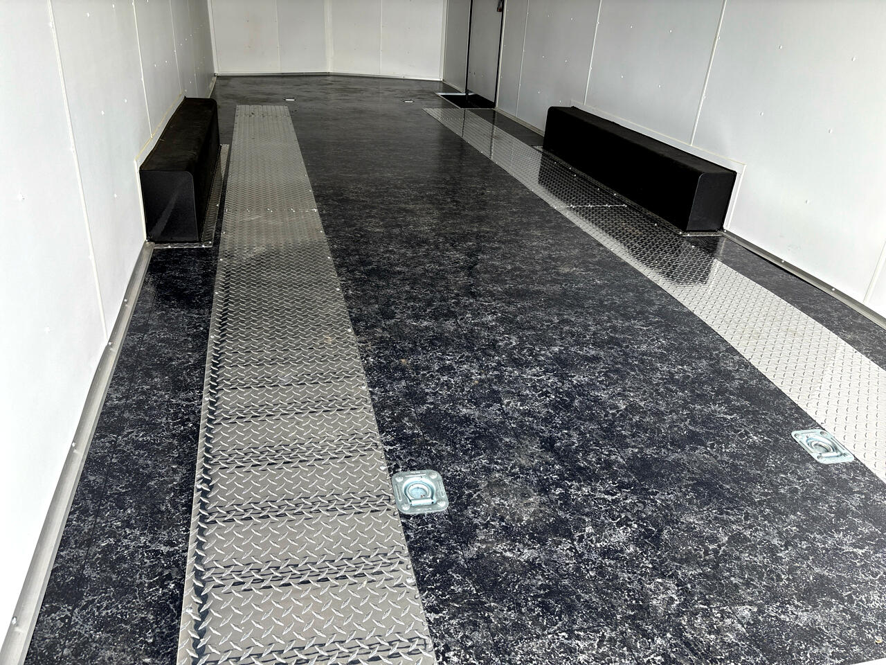 Haul About Panther  2022