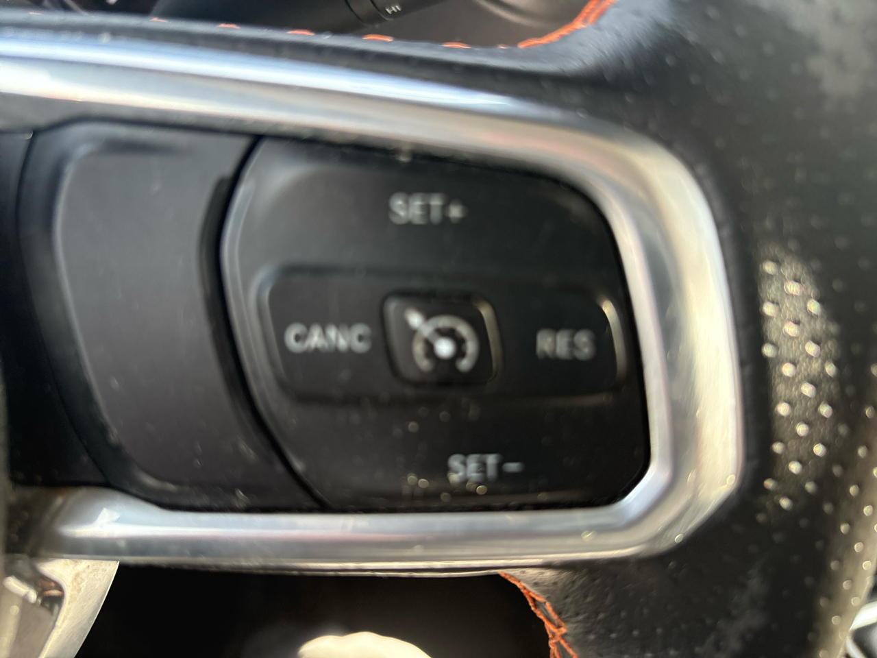 Jeep Gladiator Mojave 4x4 2020