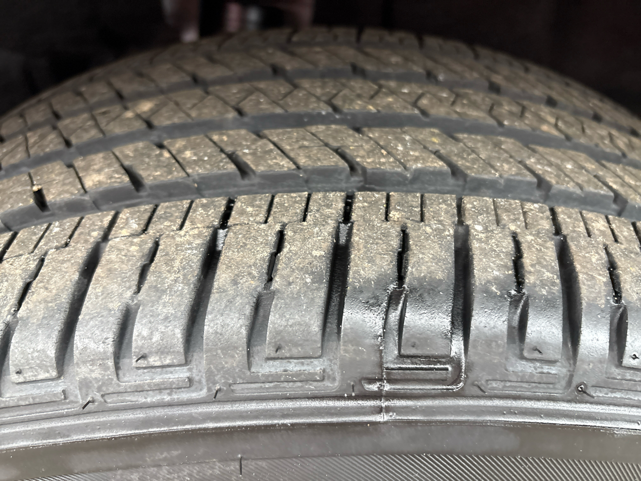 Jeep Grand Cherokee Altitude 4x4 2023