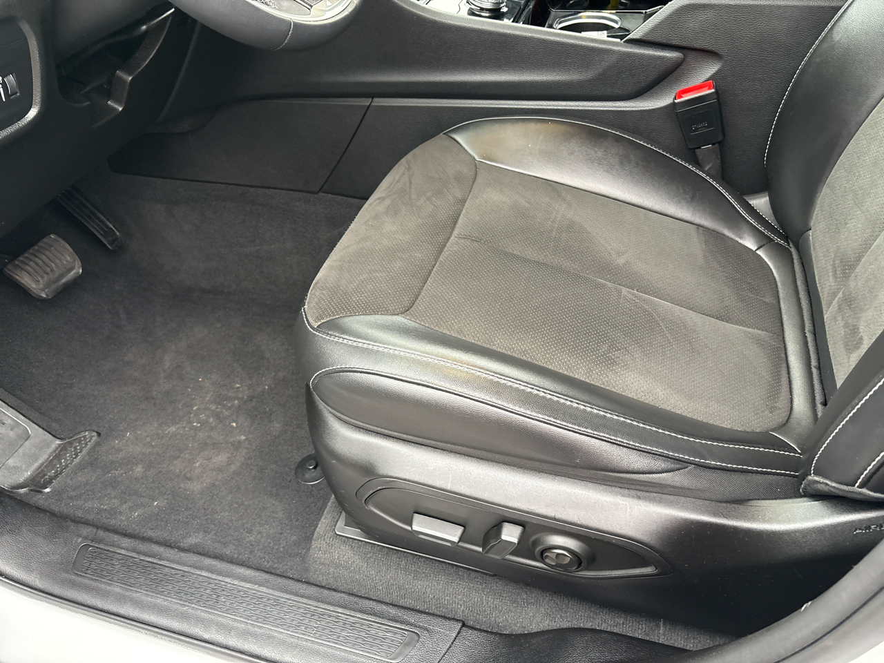 Jeep Grand Cherokee Altitude 4x4 2023