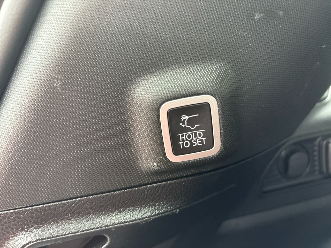 Jeep Grand Cherokee Altitude 4x4 2023