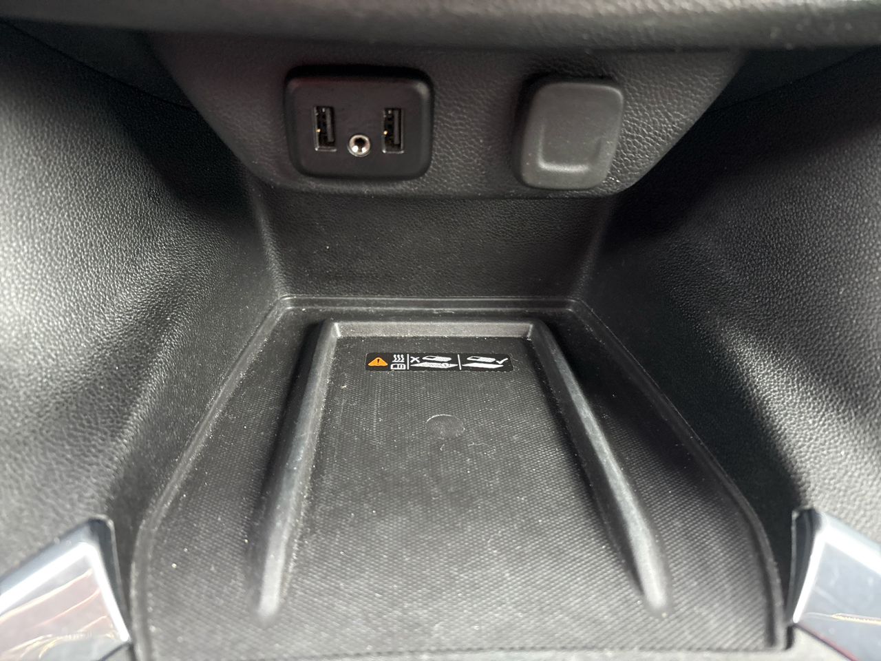 Chevrolet Traverse AWD 4dr LT Cloth w/1LT 2023