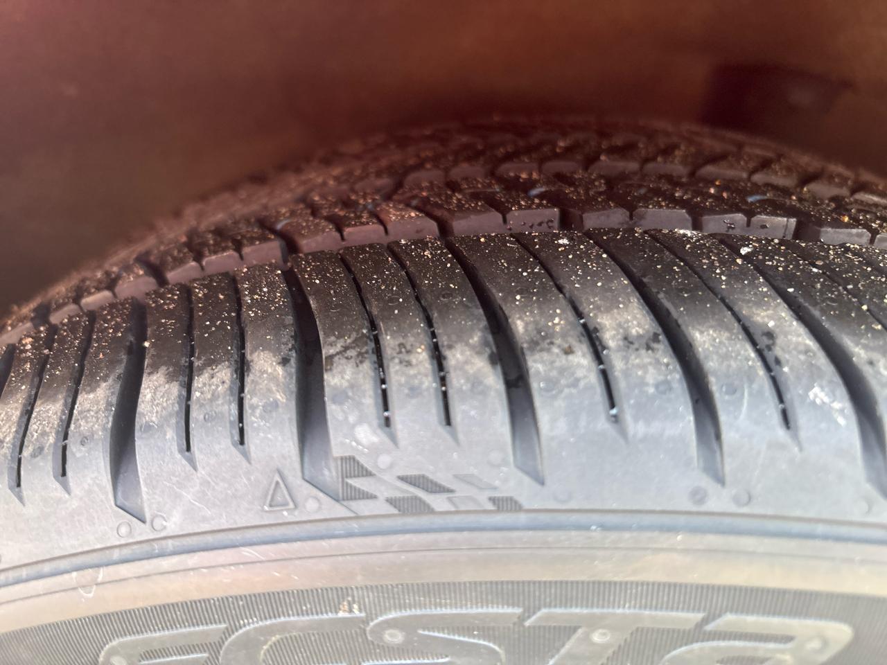 Chrysler Crossfire 2dr Roadster 2005