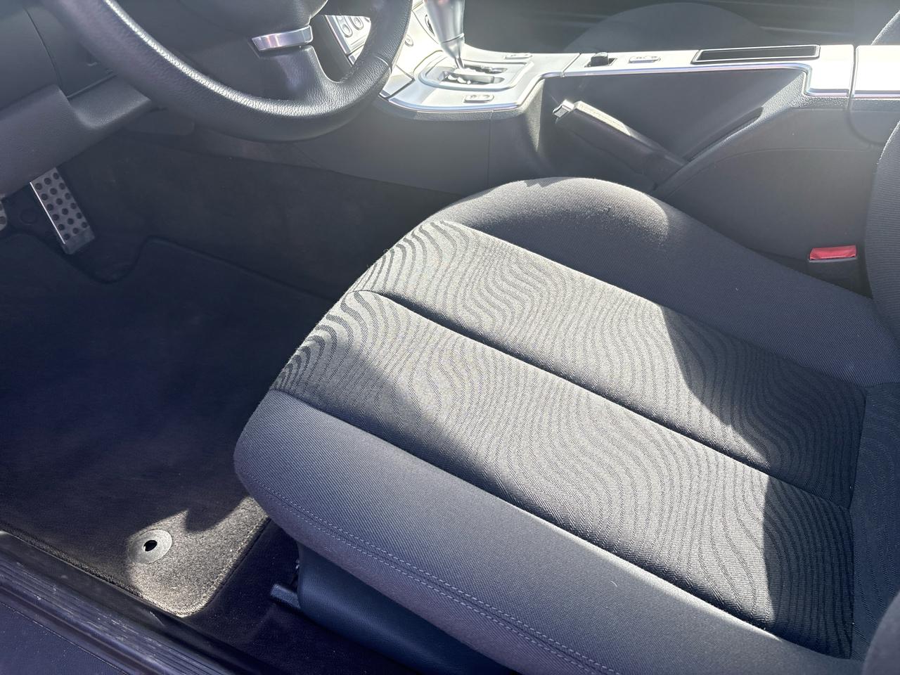 Chrysler Crossfire 2dr Roadster 2005