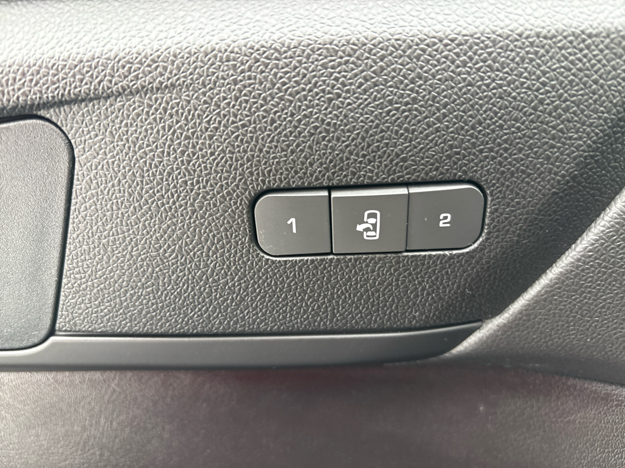 Chevrolet Traverse FWD 4dr LT w/2LT 2017