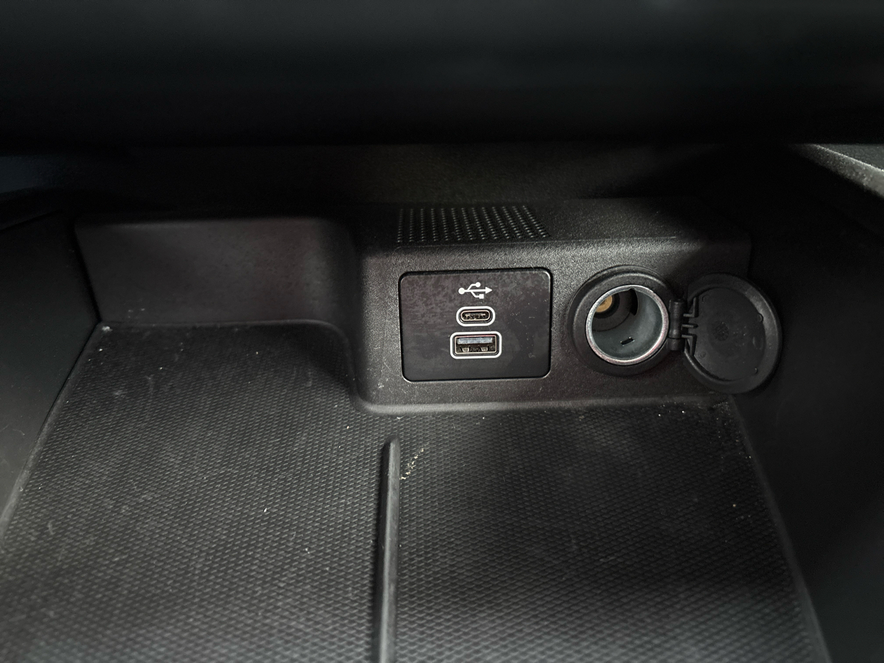 Ford Escape Active AWD 2025