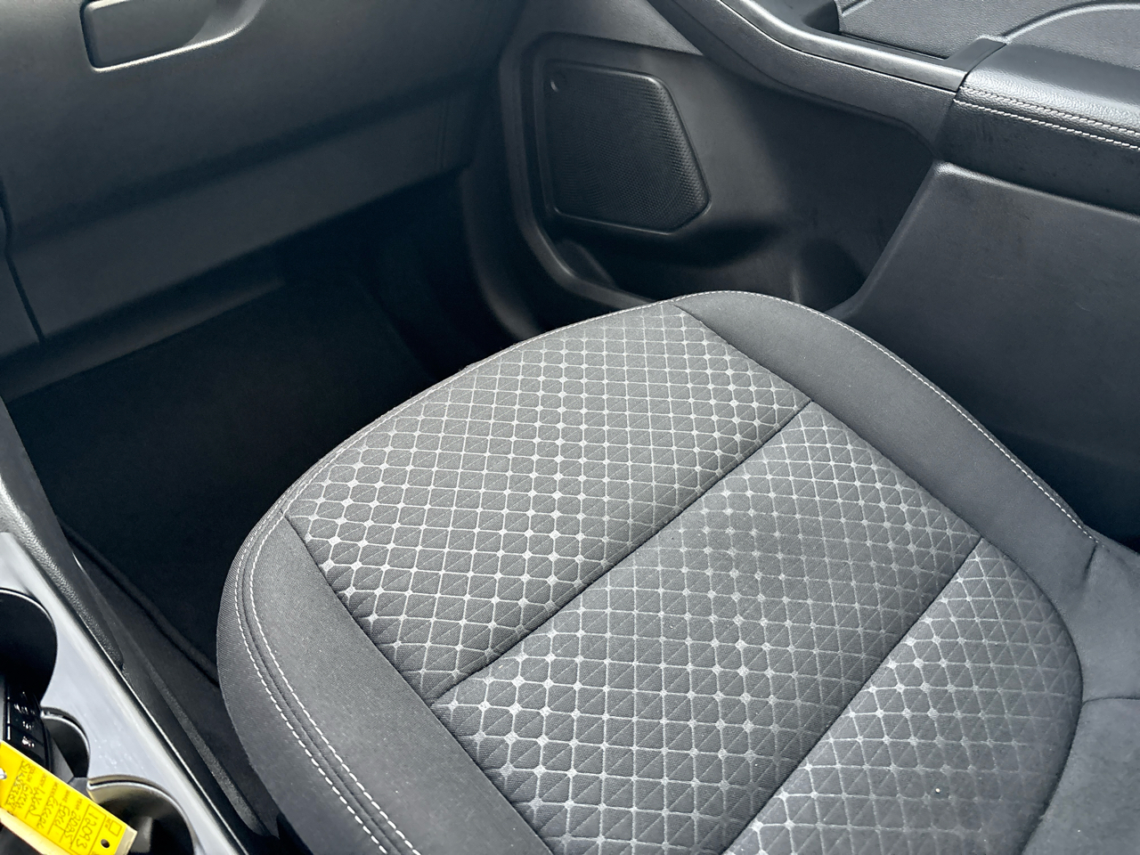 Ford Escape Active AWD 2025