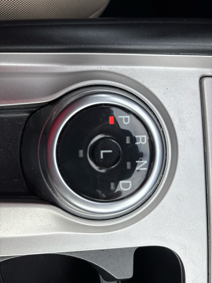 Ford Explorer XLT 4WD 2023